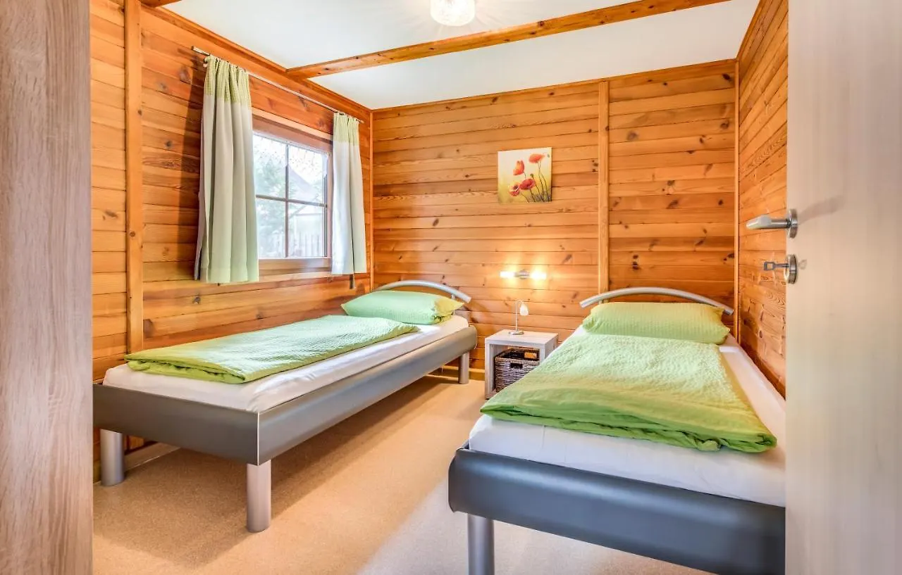 Apartment Bartlhof-Ferienwohnungen-Zimmer Burglengenfeld