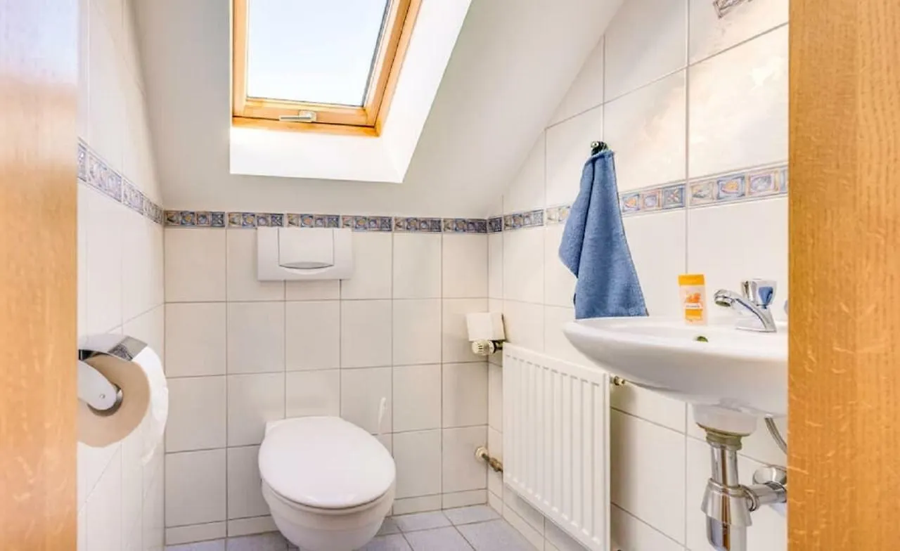 Apartment Bartlhof-Ferienwohnungen-Zimmer Burglengenfeld Germany