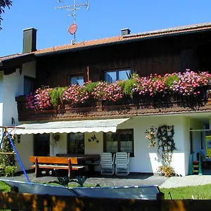 Winkler Frasdorf